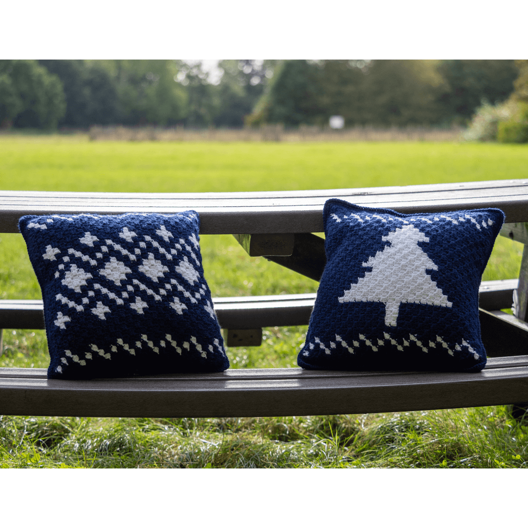 hygge cushions square tiny.png