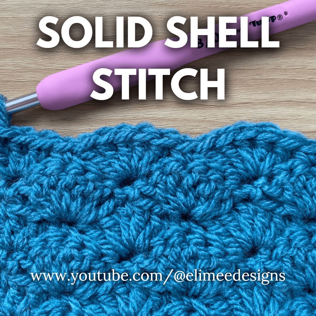 solid shell stitch square tiny.png