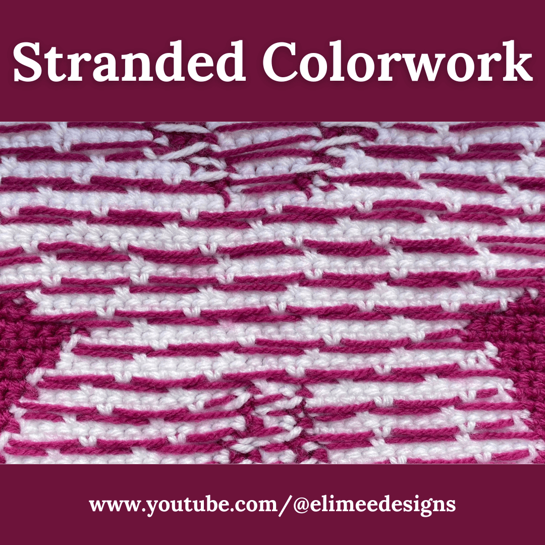 Stranded Colorwork square tiny.png