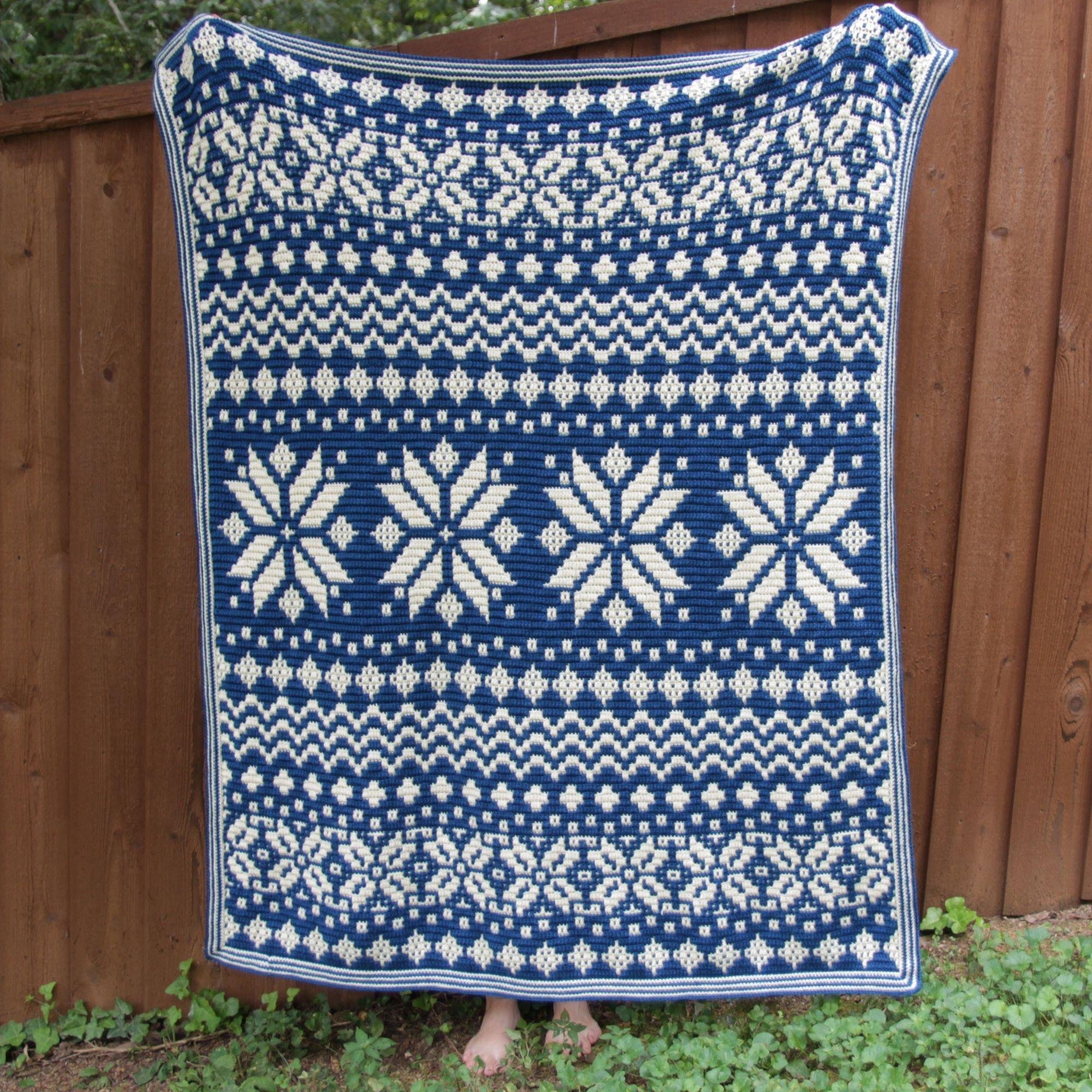 nordic star blanket.jpg