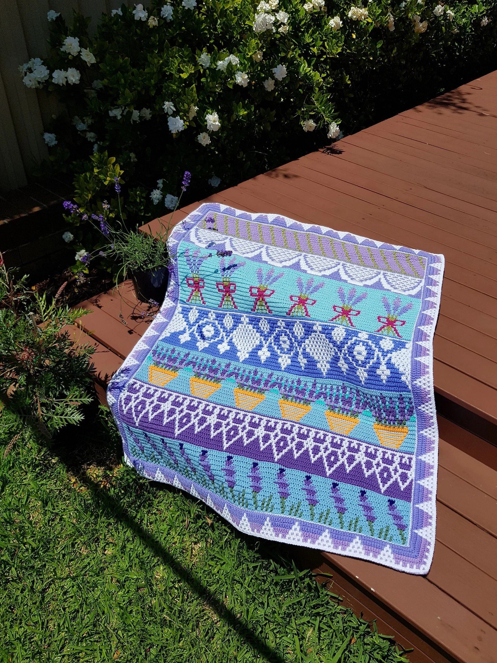 lavender and lace jpeg.jpg