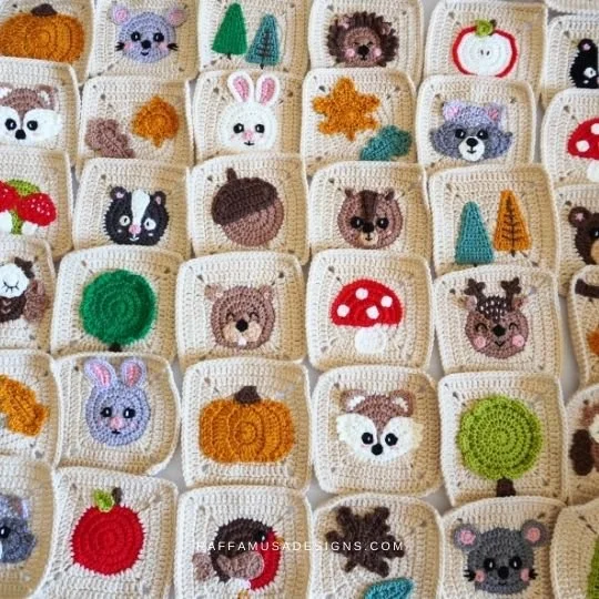 Woodland_Granny_Squares_RaffamusaDesigns_Instagram_540_1.jpg