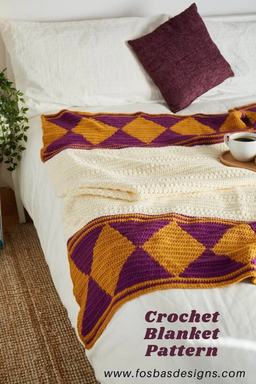 Crochet-Blanket-Pattern.jpg