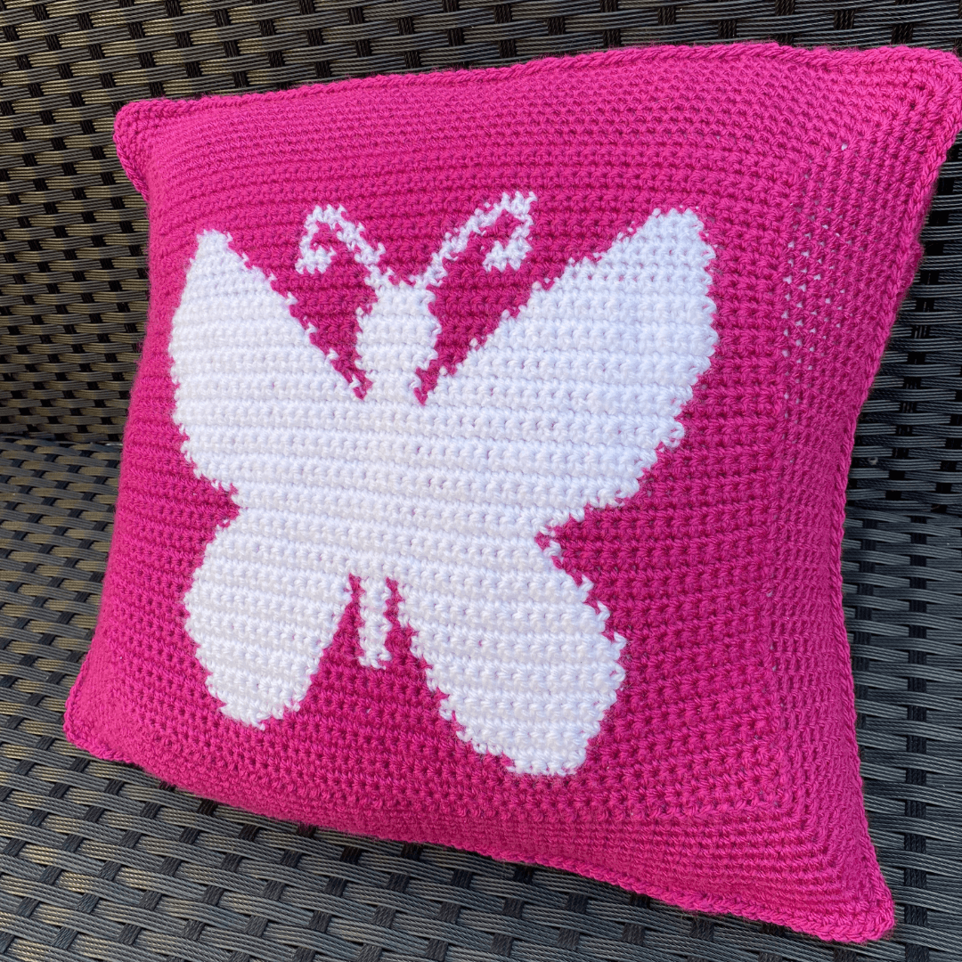 mariposa square 1 tiny.png