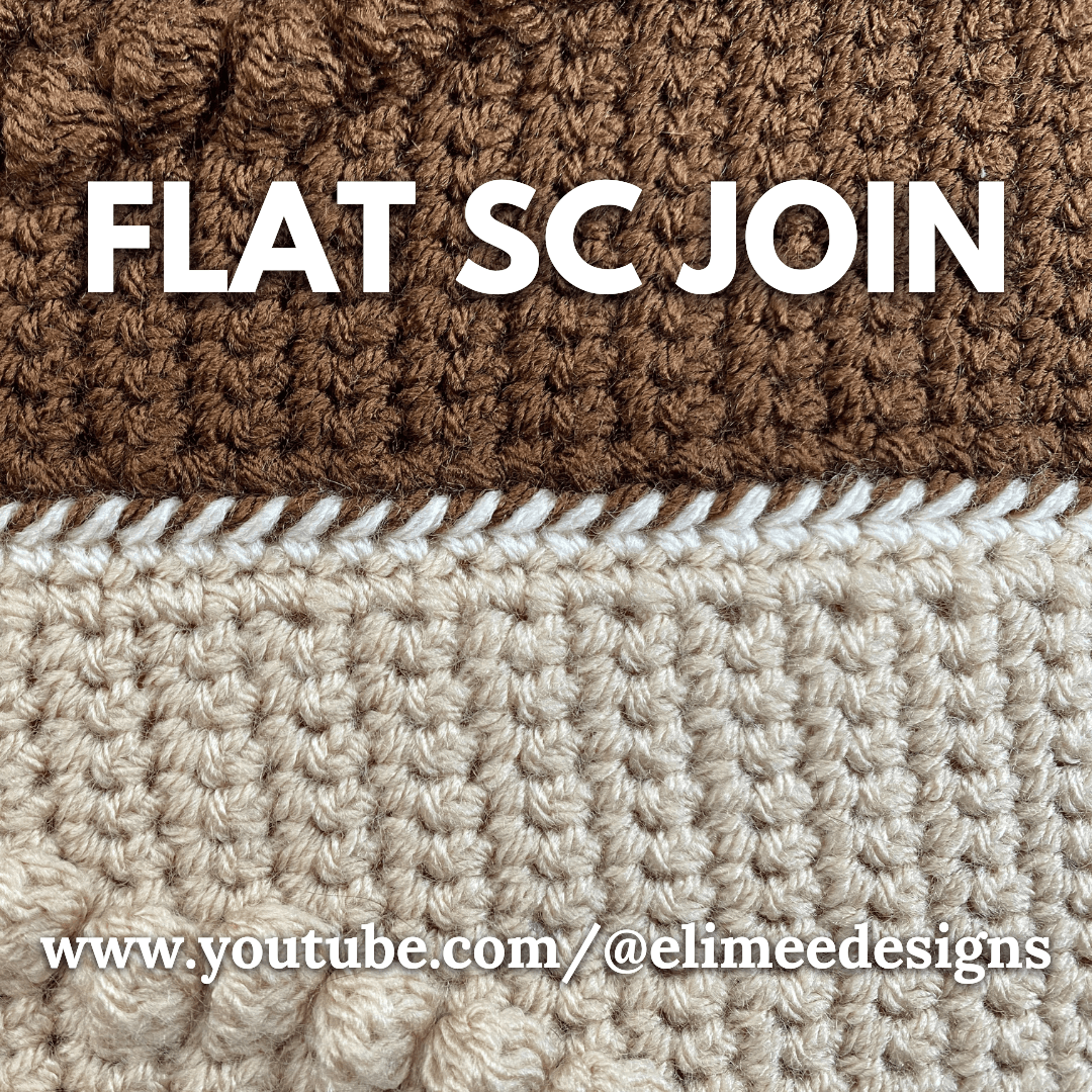 flat sc join square tiny.png