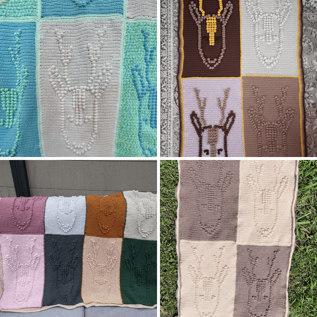 Roe deer pattern testers tiny.png