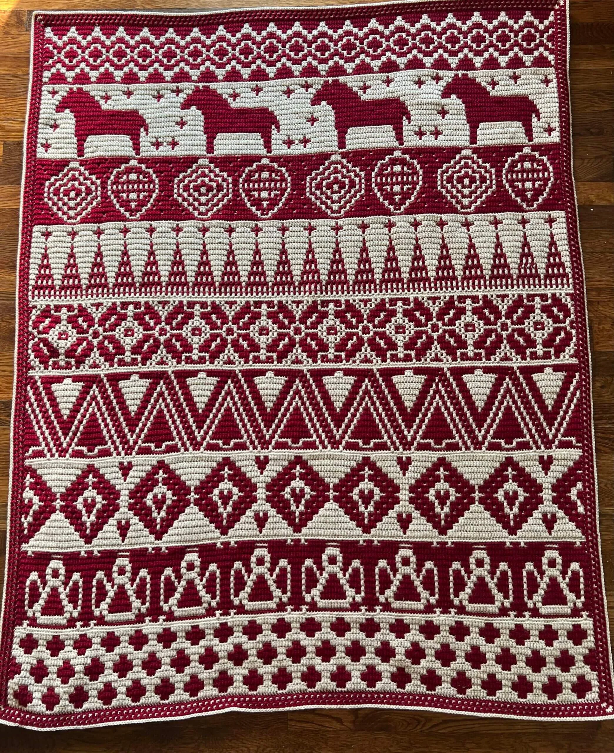 nordic winter afghan.jpeg