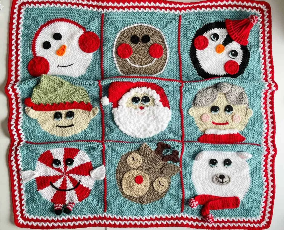 Christmas-Granny-Square-Blanket-1-1280x1037.jpg