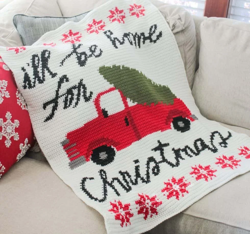 Ill-Be-Home-for-Christmas-1-1-980x916.jpg