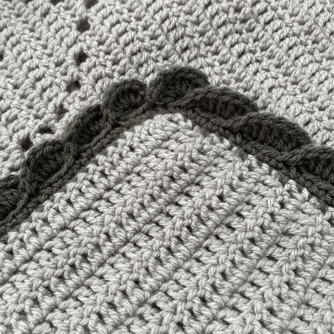 heart of hearts baby blanket border square tiny.png