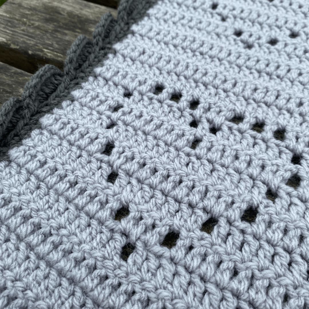 heart of hearts baby blanket heart square tiny.png