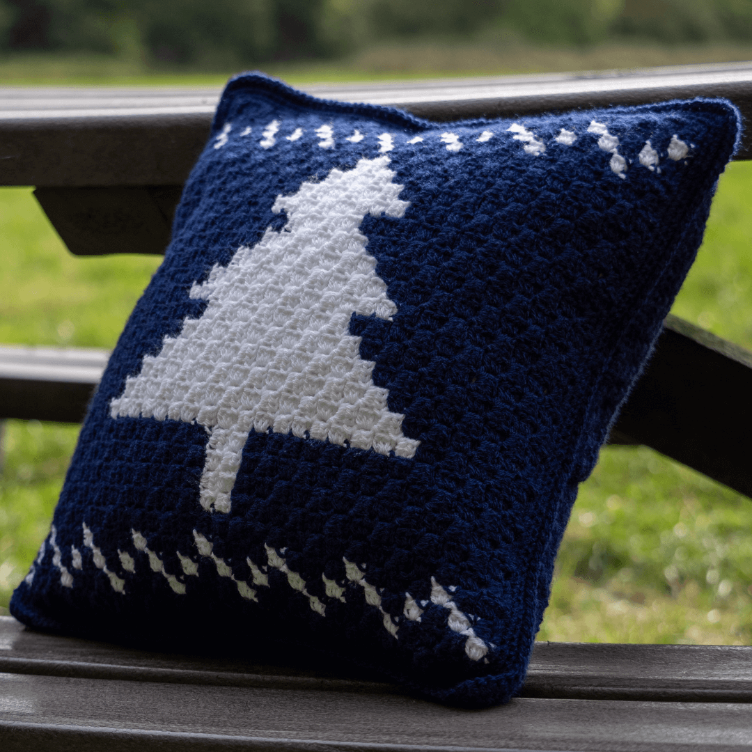Festive Hygge Cushion CAL tree tiny.png