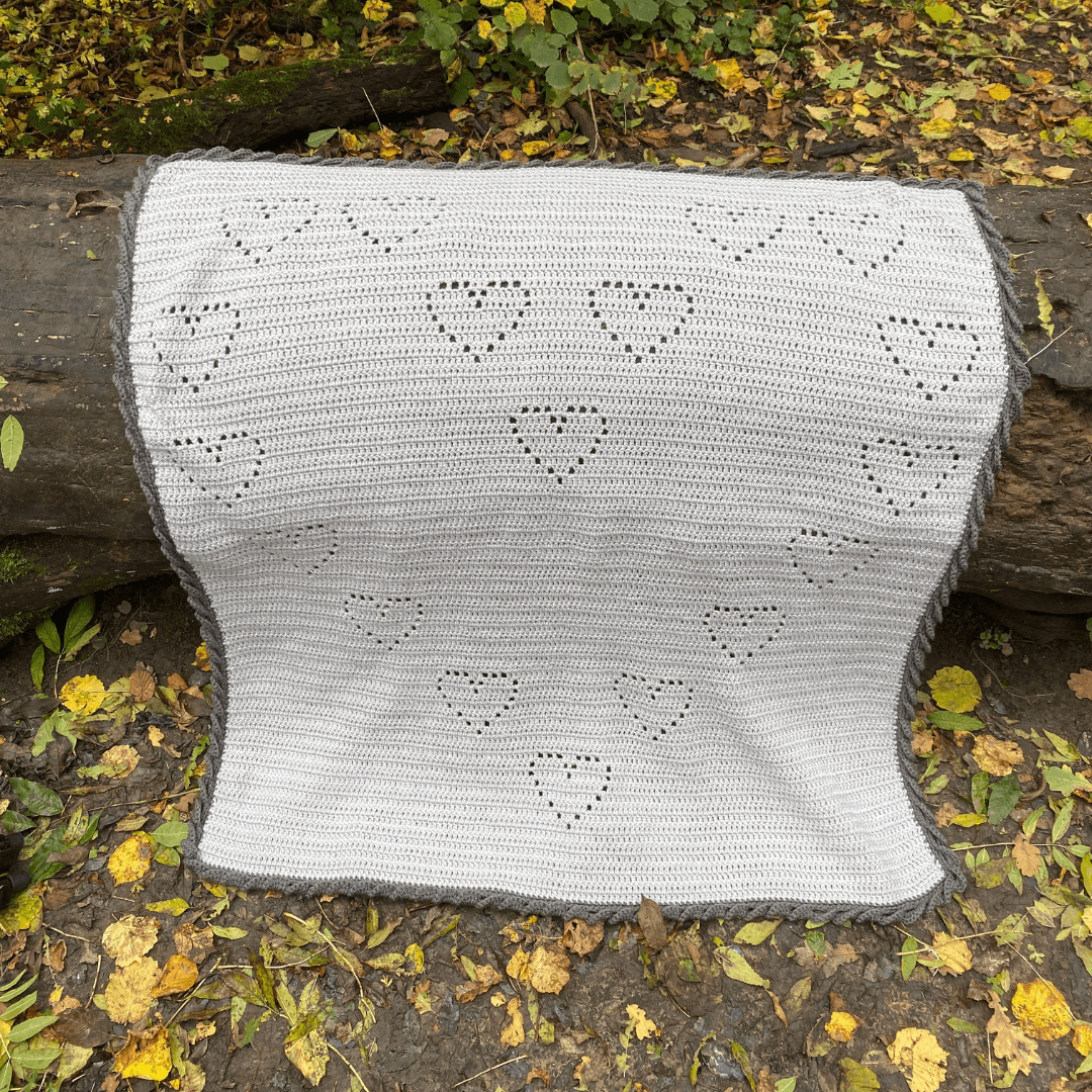 heart of hearts baby blanket 1 square tiny.png