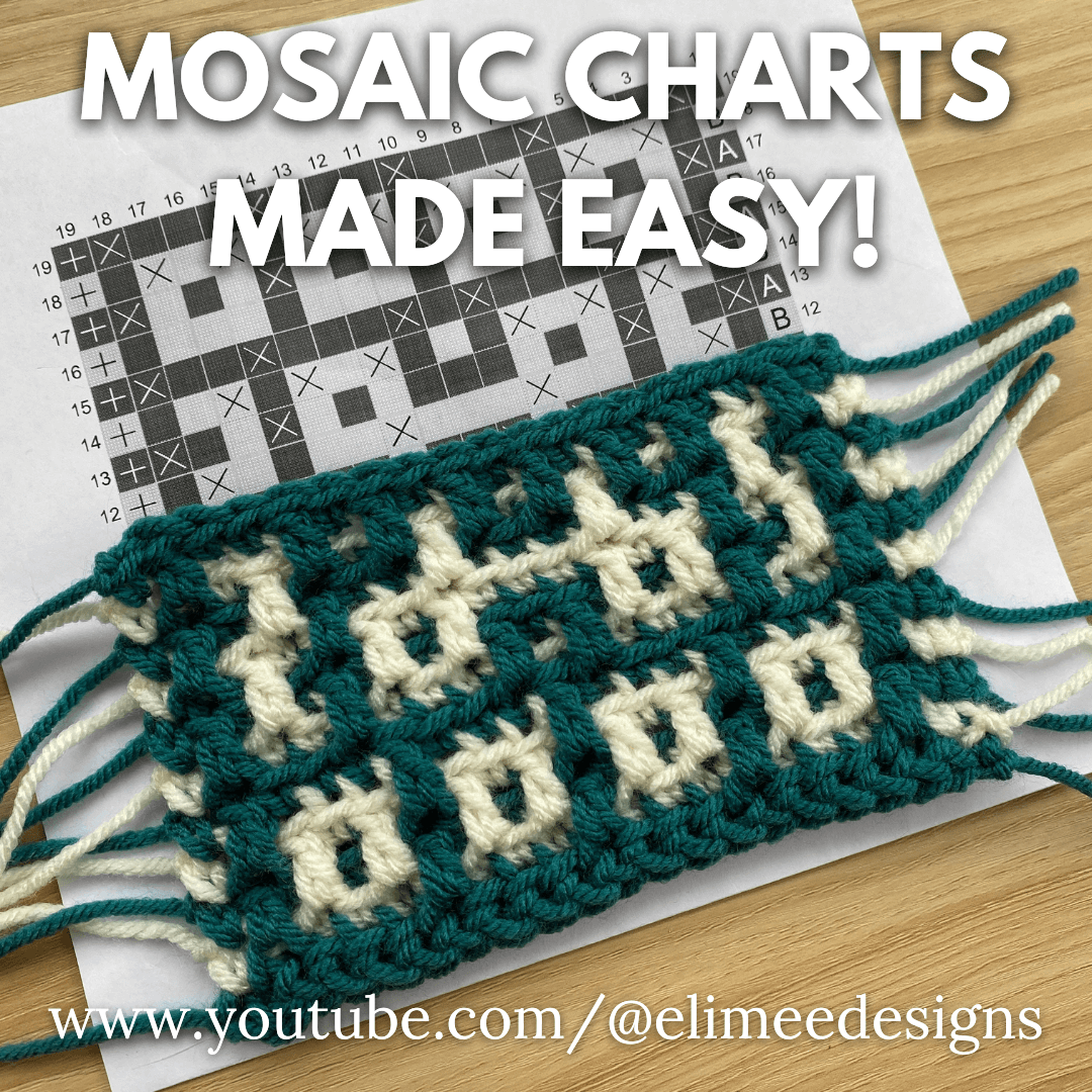 mosaic charts made easy square tiny.png
