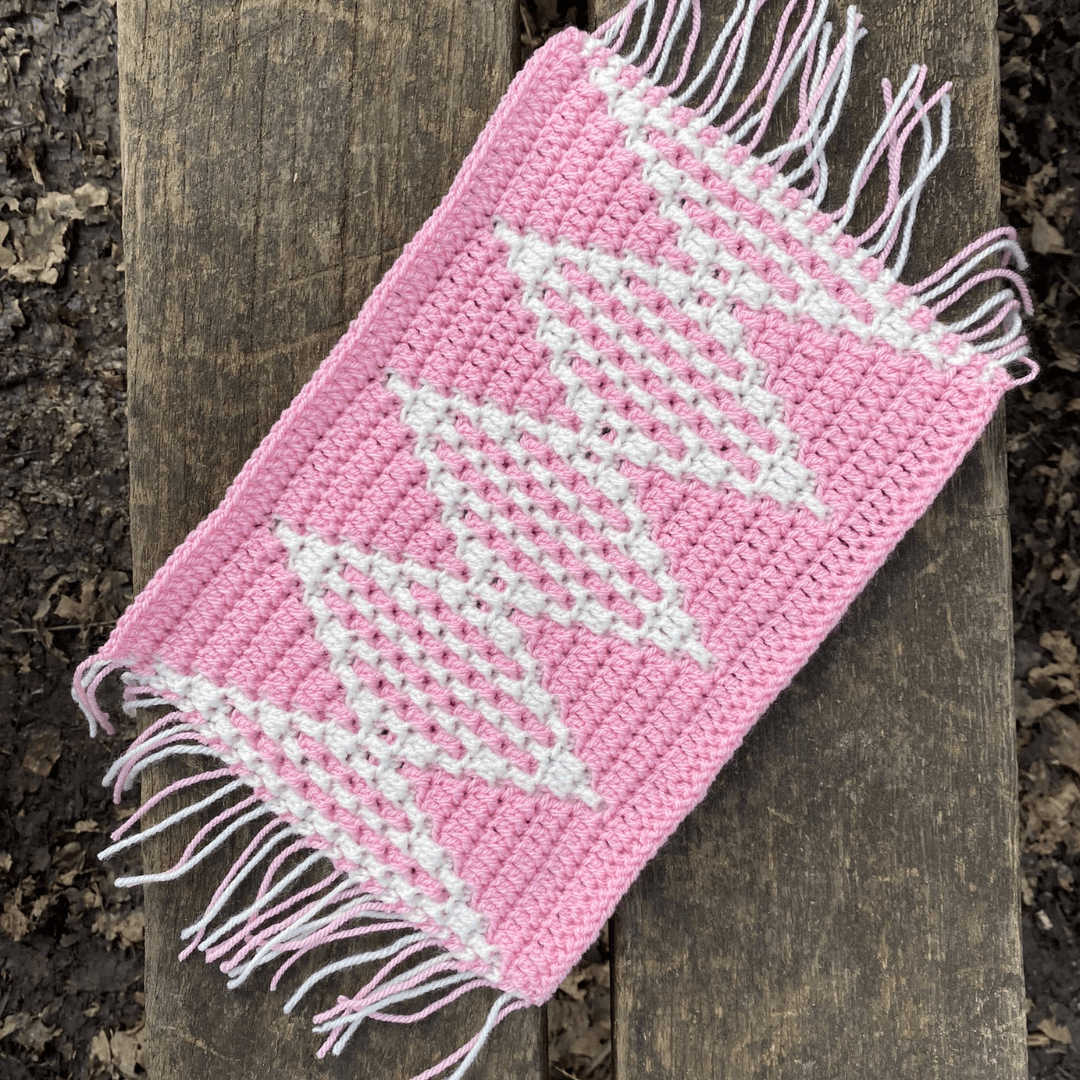 adamare square 1 tiny.png