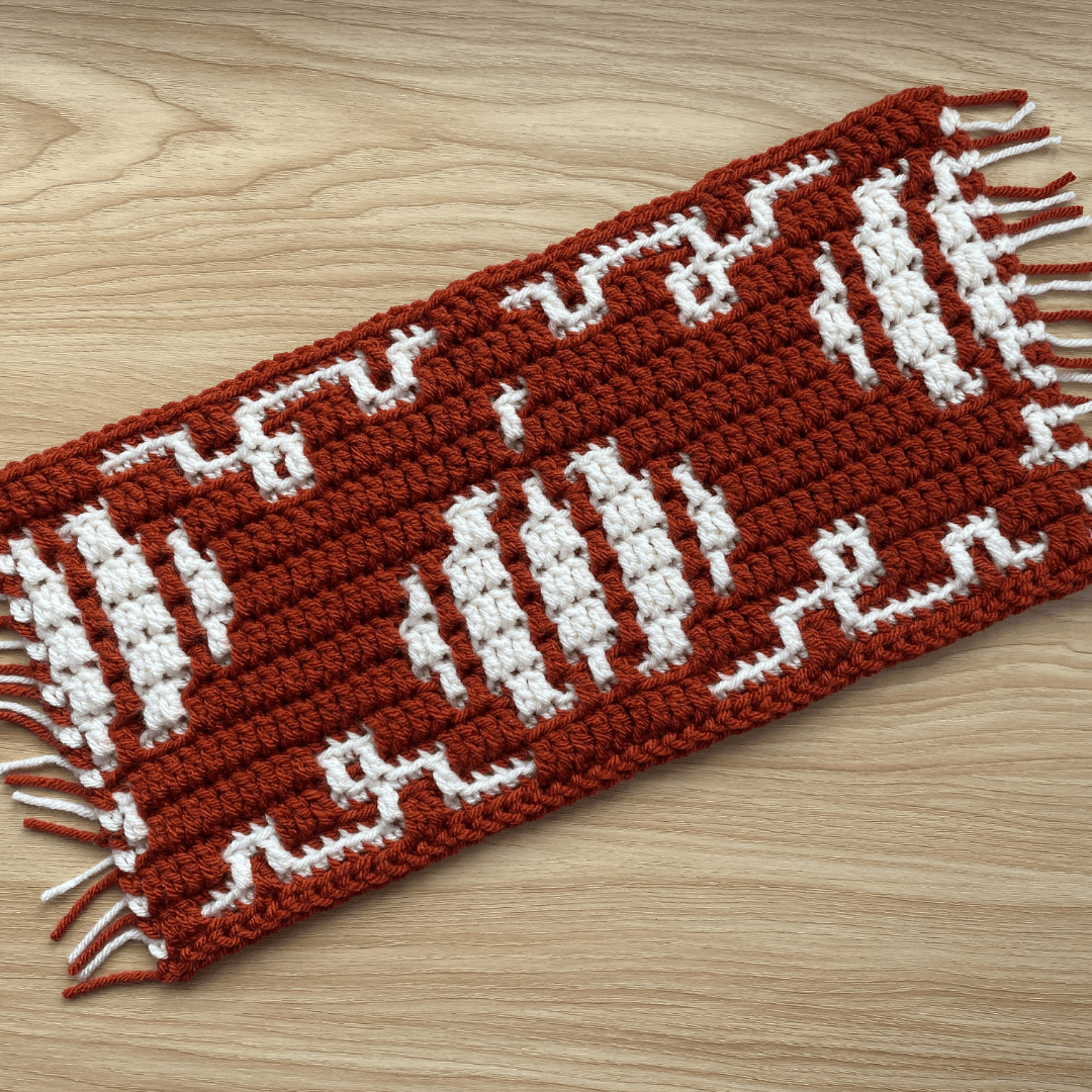 Victory pumpkins square tiny.png