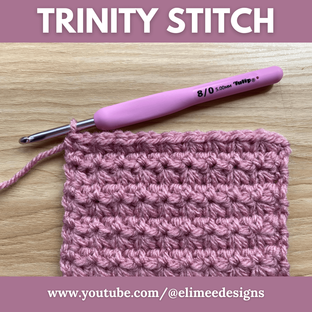 trinity stitch square tiny.png