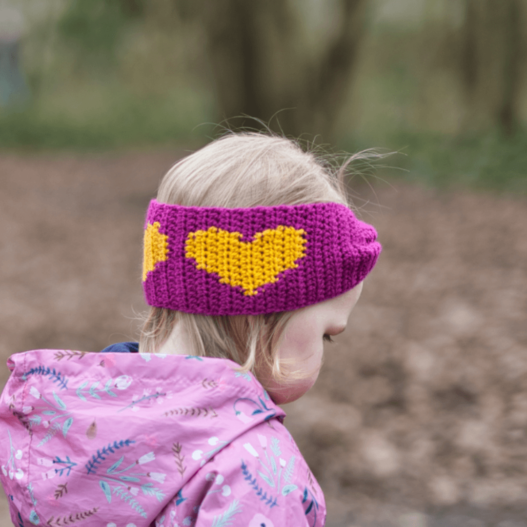 twisted trio ear warmer hearts child square tiny.png