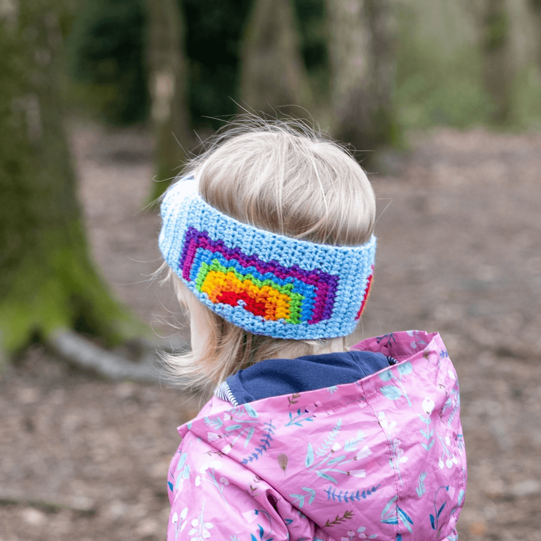 twisted trio ear warmer rainbow child square tiny.png