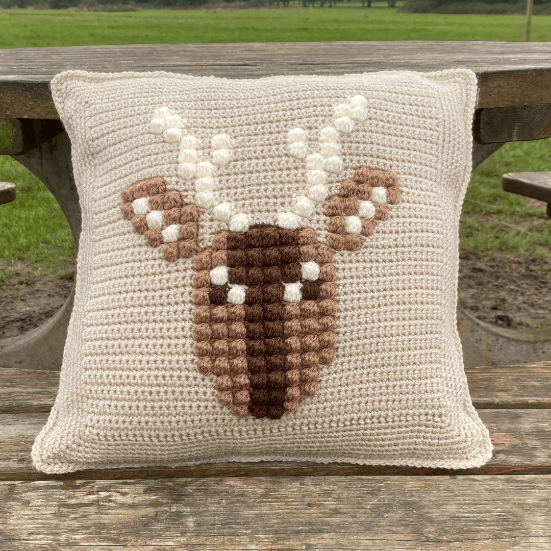 roe deer cushion photo 1 tiny.png