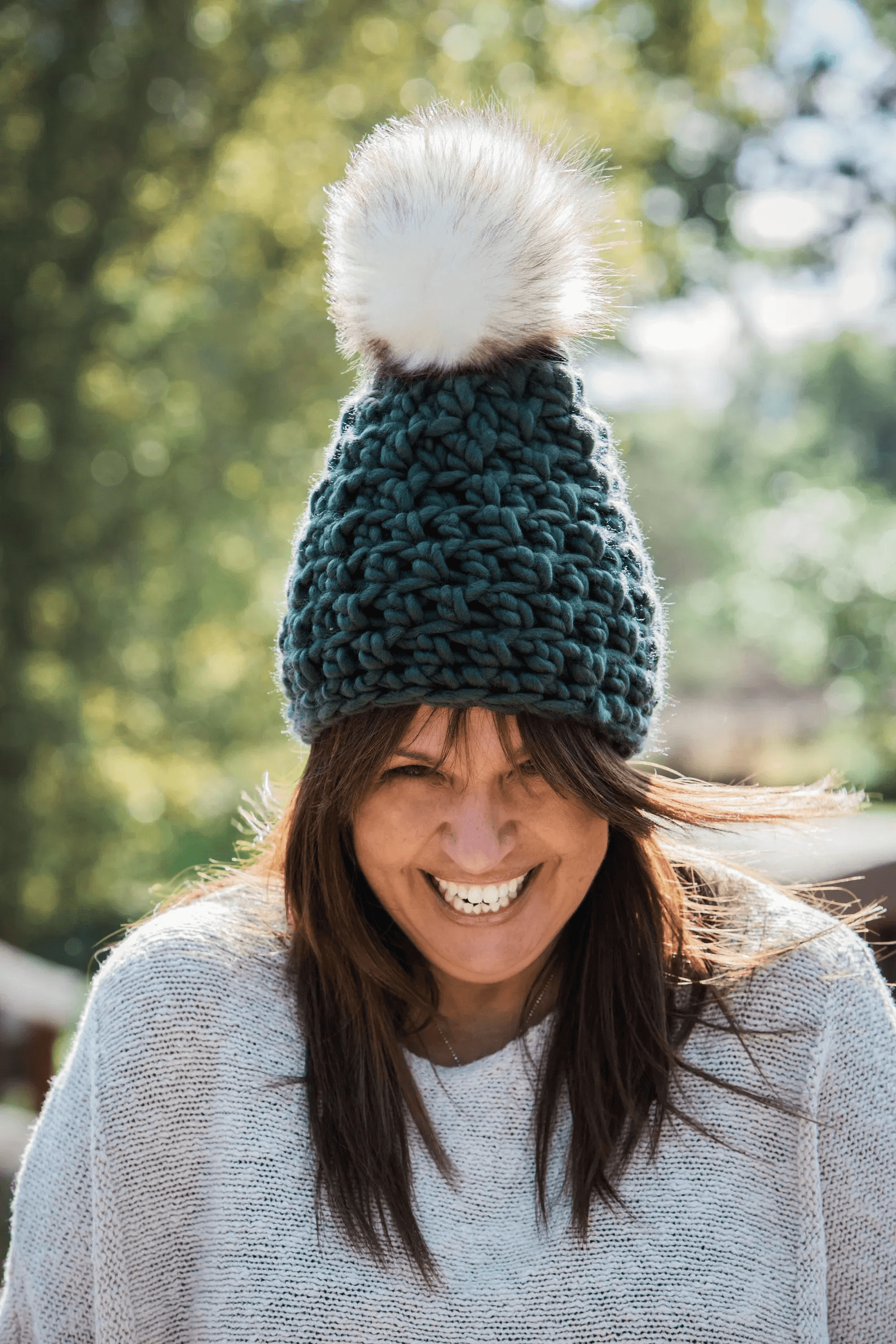 Boulder beanie by Stitch and Hustle png tiny.png