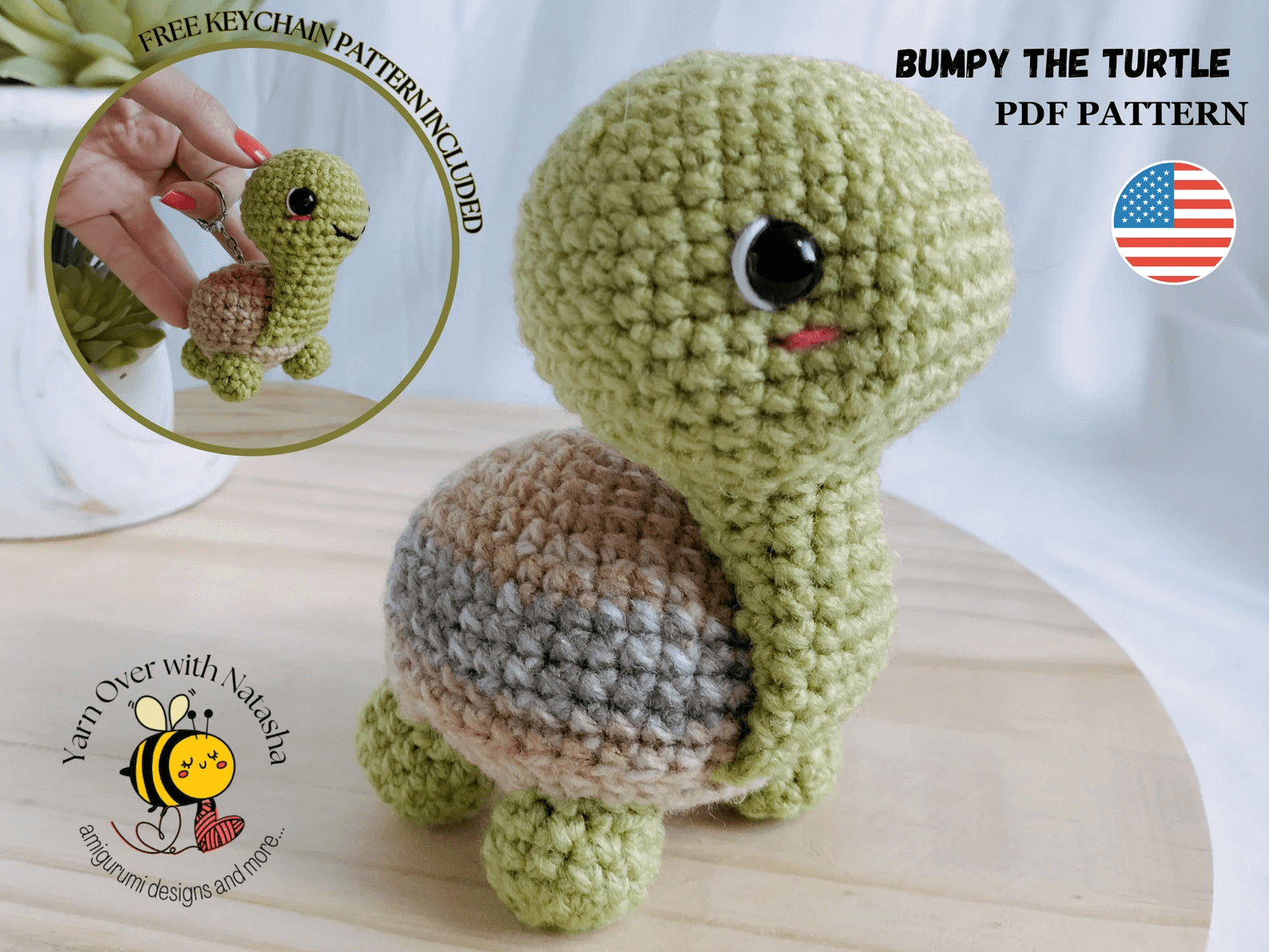 bumpy the turtle by yarn over with natasha png tiny.png