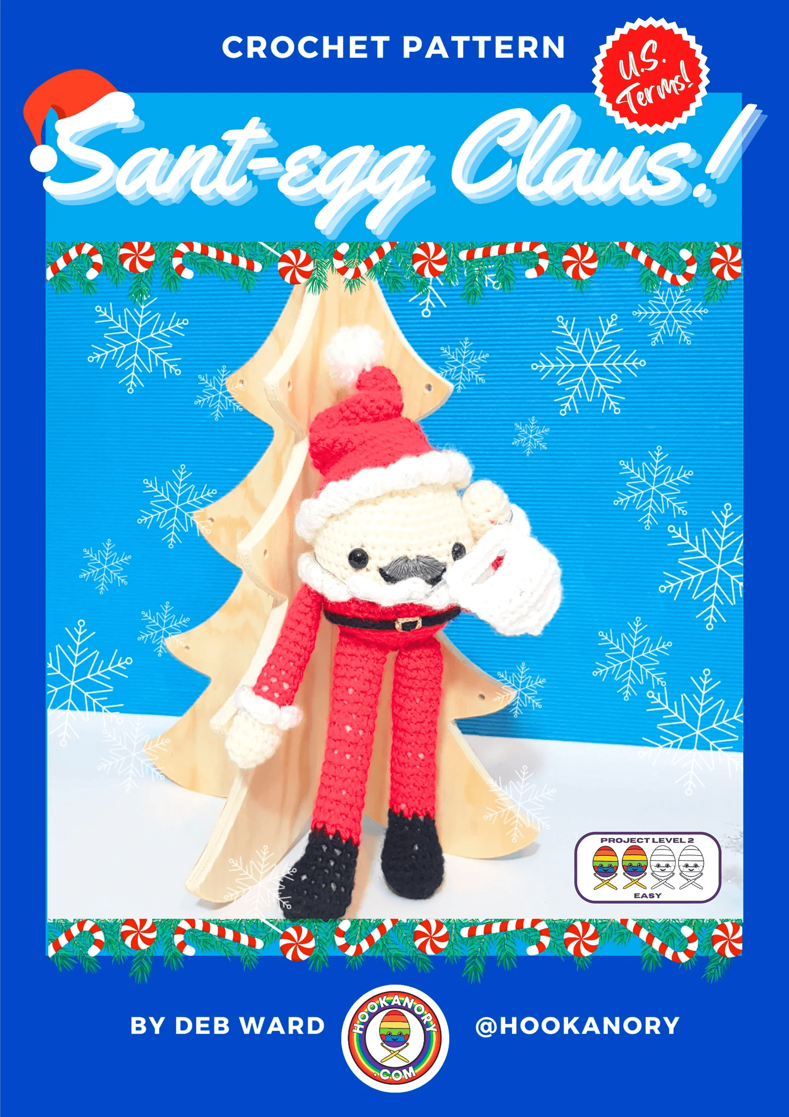 christmas humpty png tiny.png
