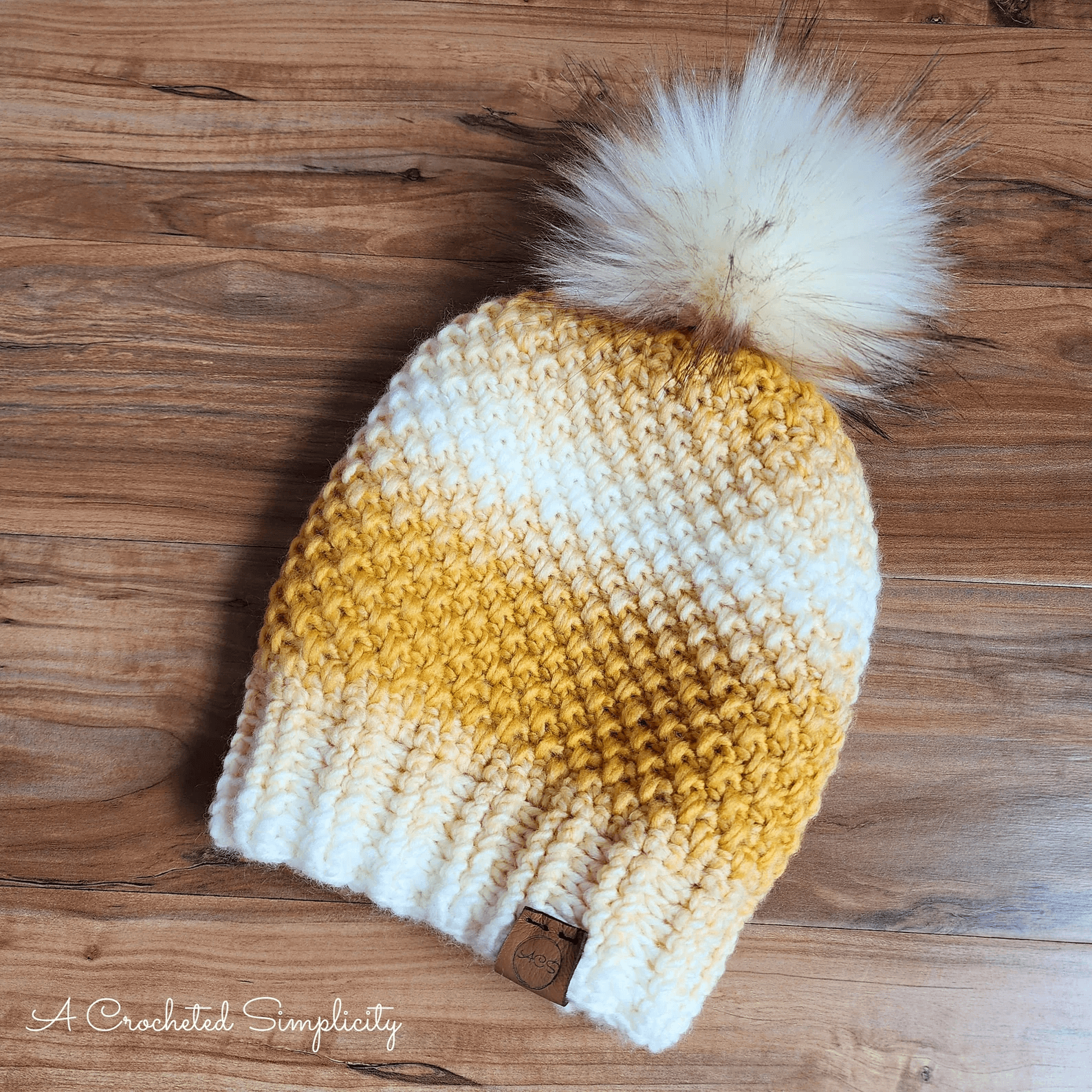 eloise slouch hat by a crocheted simplicity png tiny.png