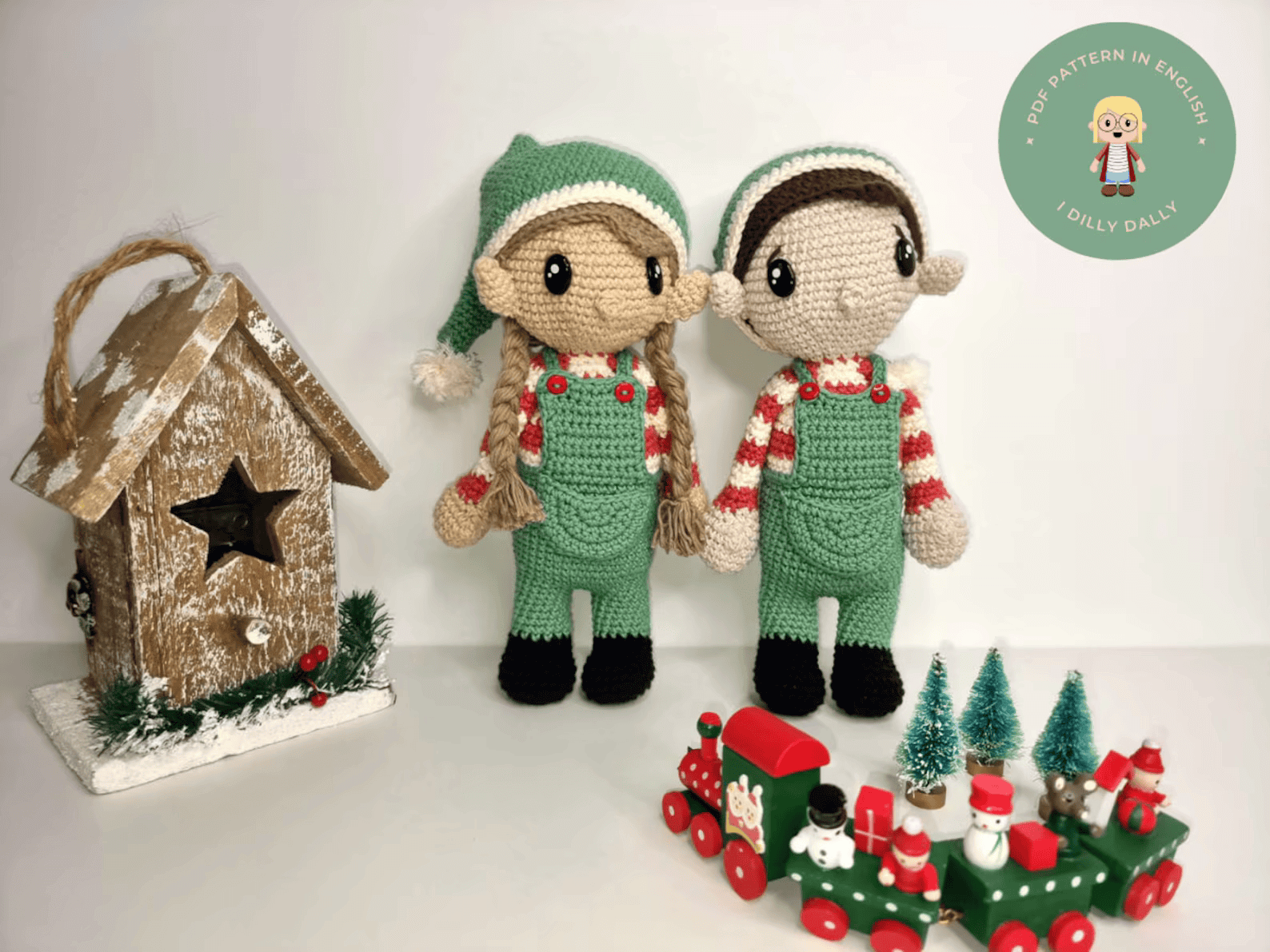 lucy xmas elves png.png