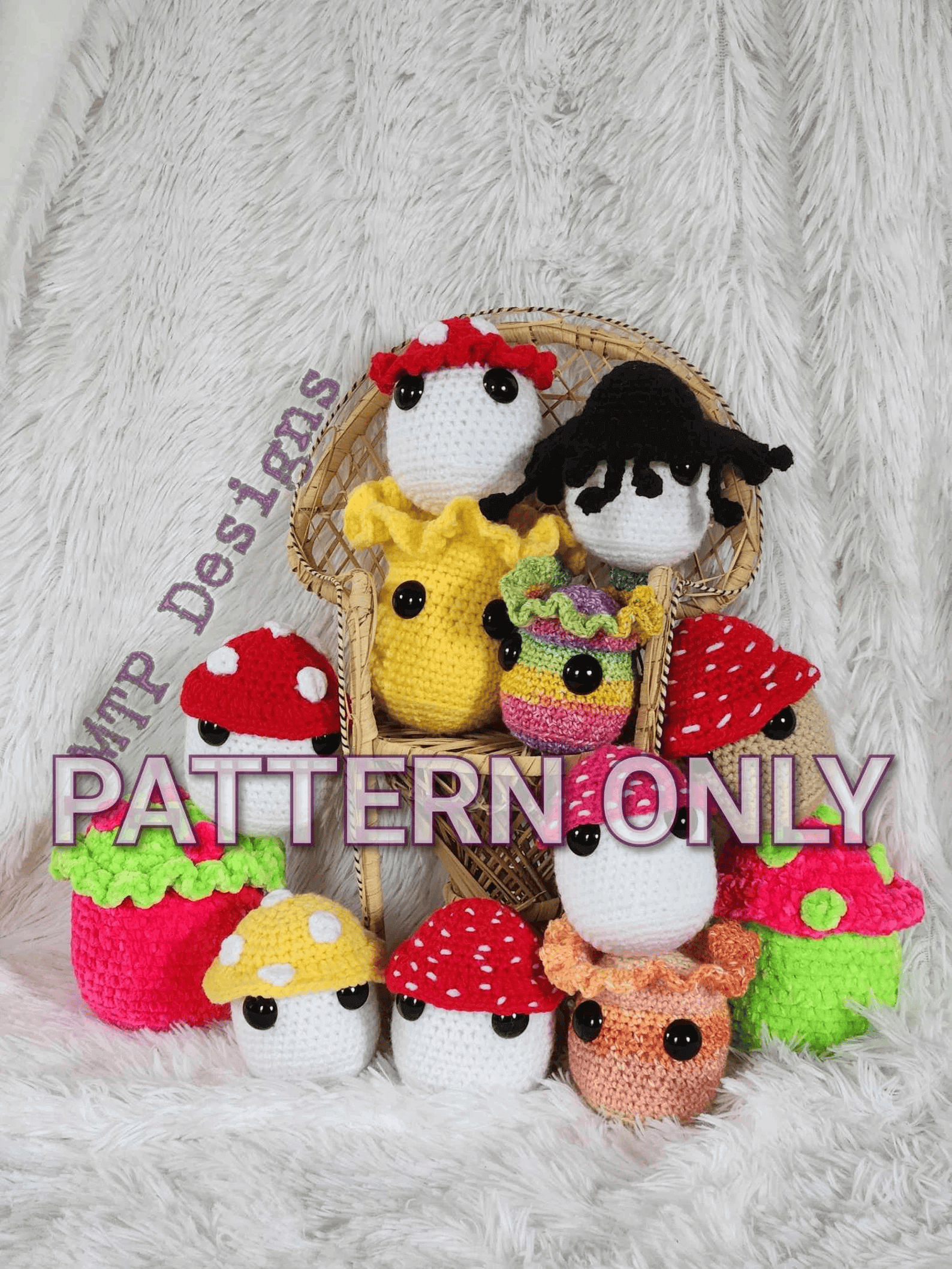 mini mushroom ami, madd tea party boutique png.png