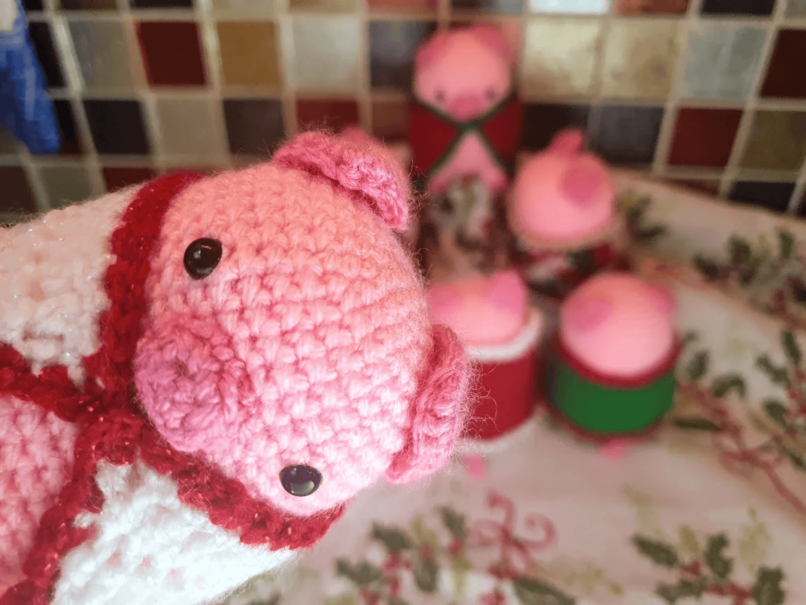pigs in blankets by ibbletastic png.png