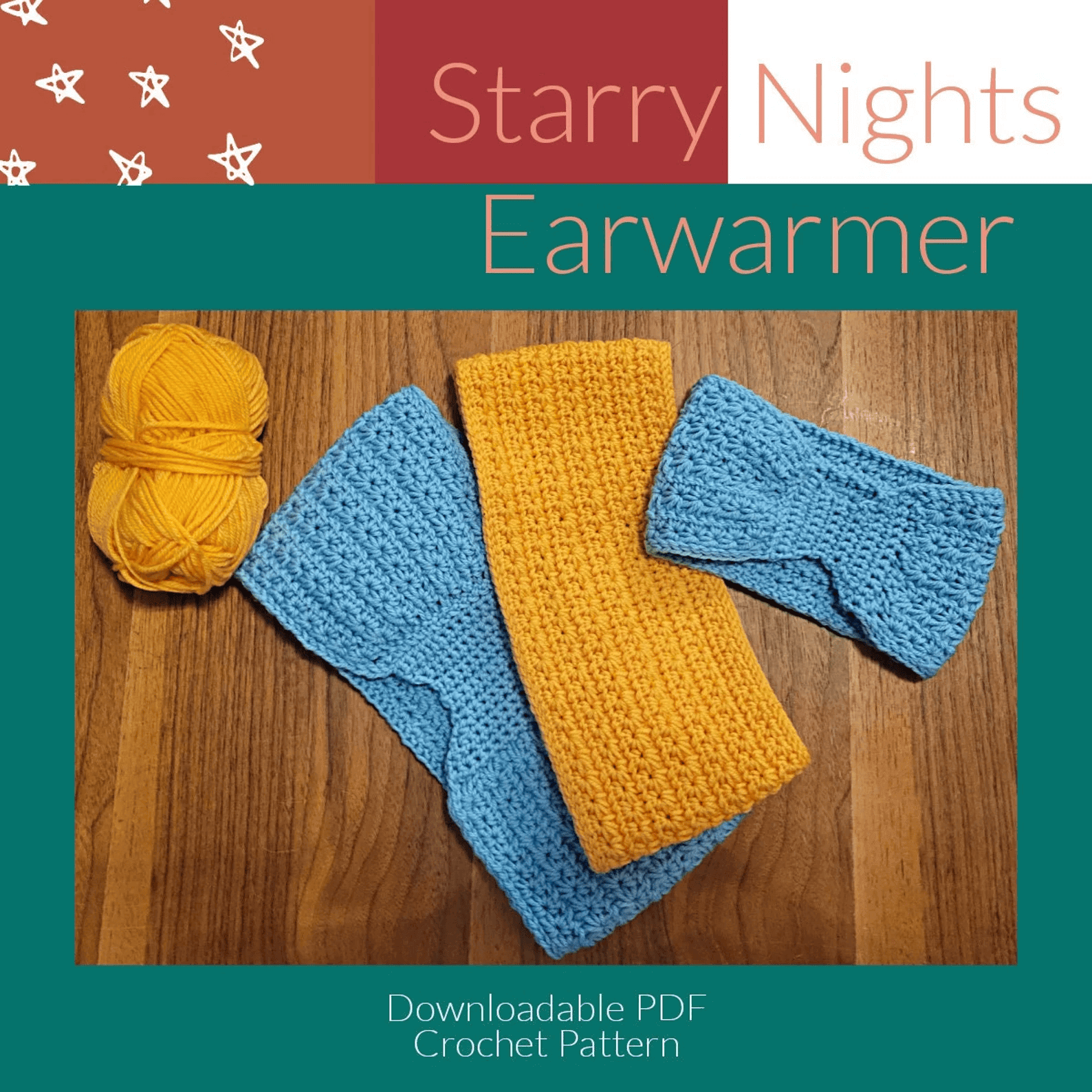 starry nights headband, ajt craft designs png.png