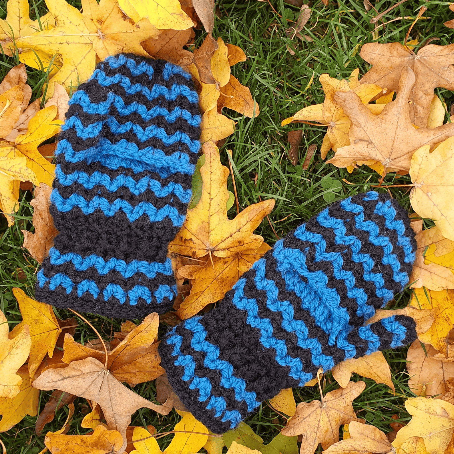 vivid mitts png.png