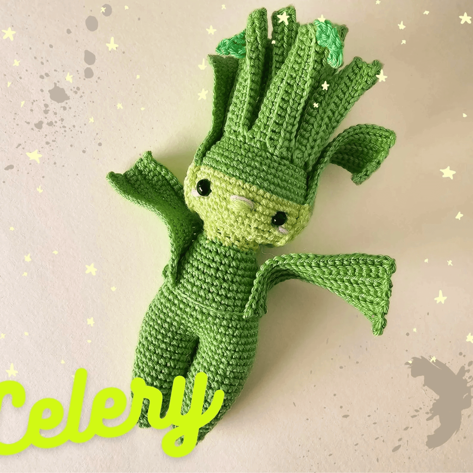 celery dolly by freddy goat shop png tiny.png