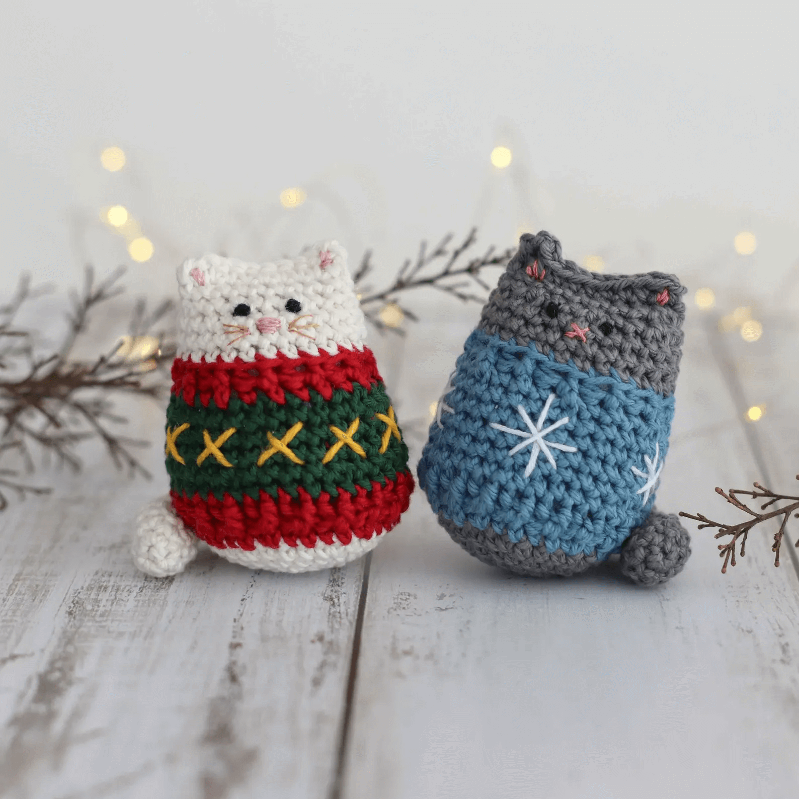bitty cozy kitty by thoresby cottage png.png
