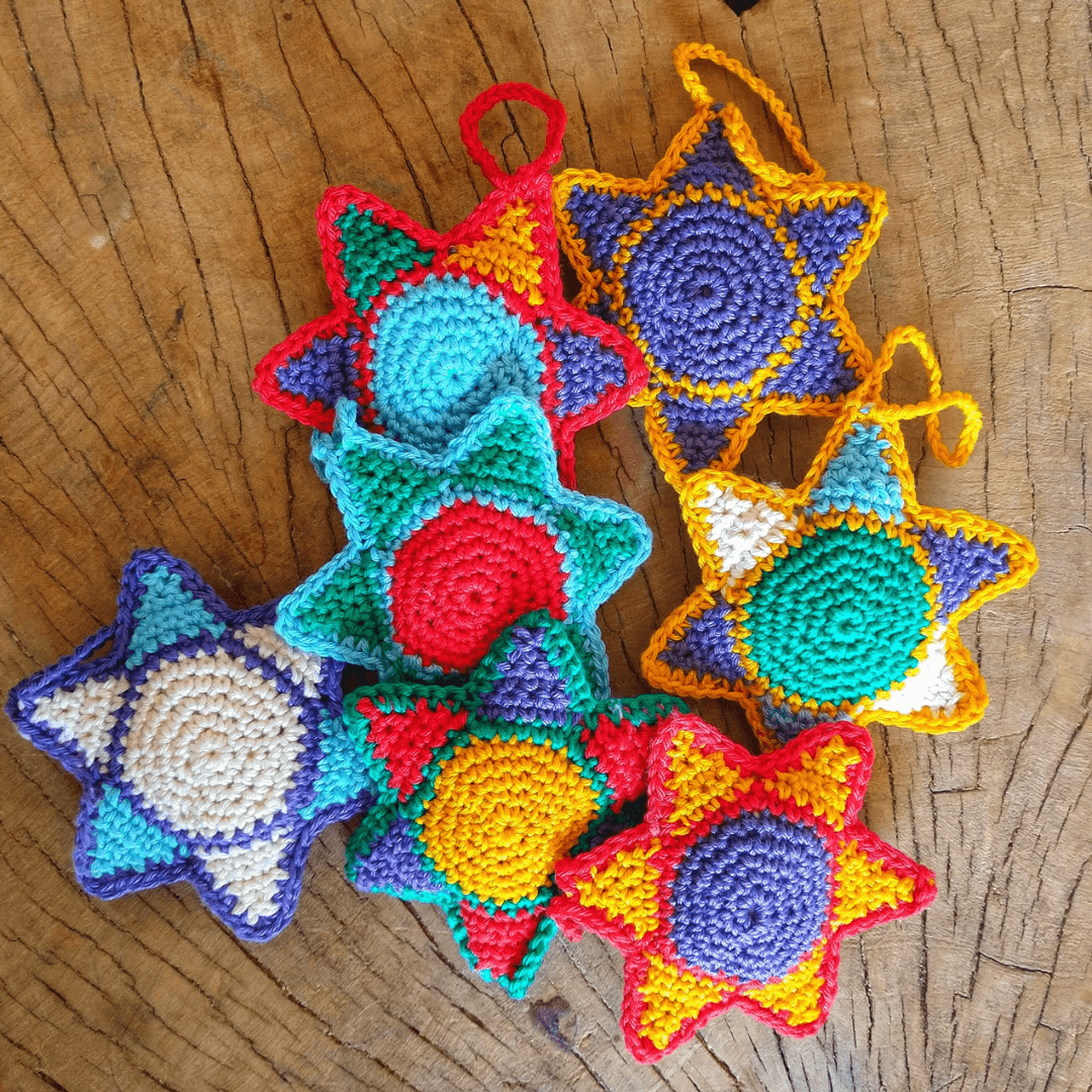 christmas tree deocrative stars by pukapuka pl png.png