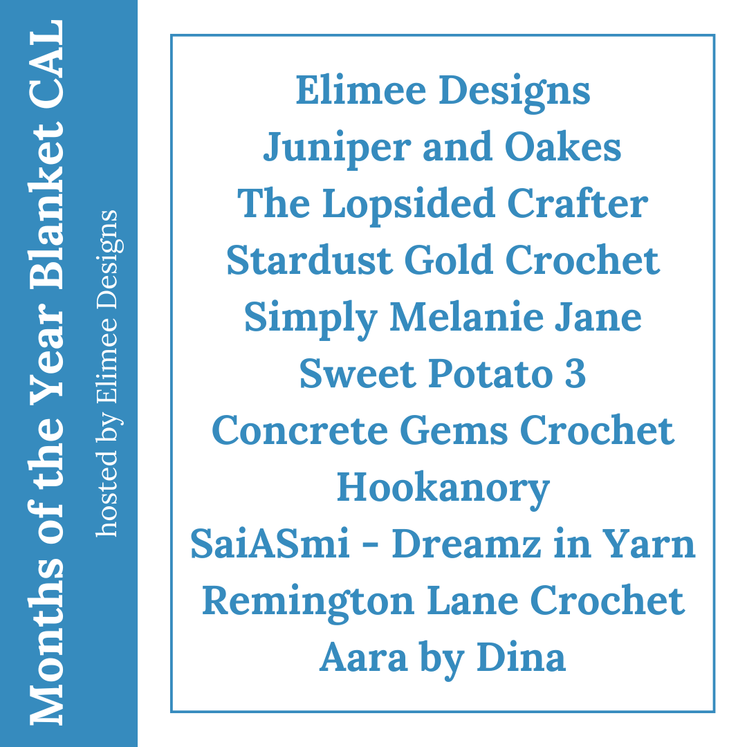 Months of the Year Blanket CAL - the designers.png