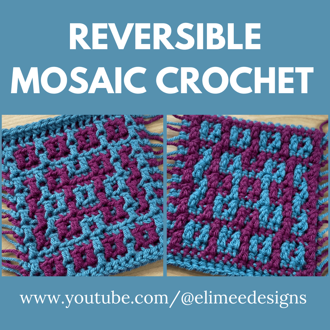 reversible mosaic crochet square tiny.png