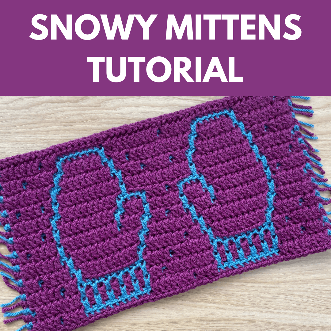 snowy mittens tutorial square tiny.png