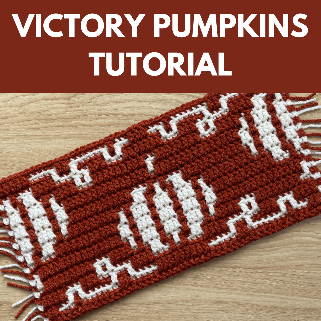 victory pumpkins tutorial square tiny.png