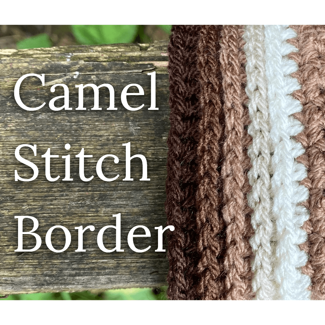 Camel stitch border square tiny.png