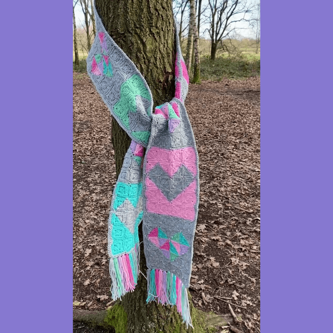 Love’s Patchwork Symphony Scarf 4 tiny.png