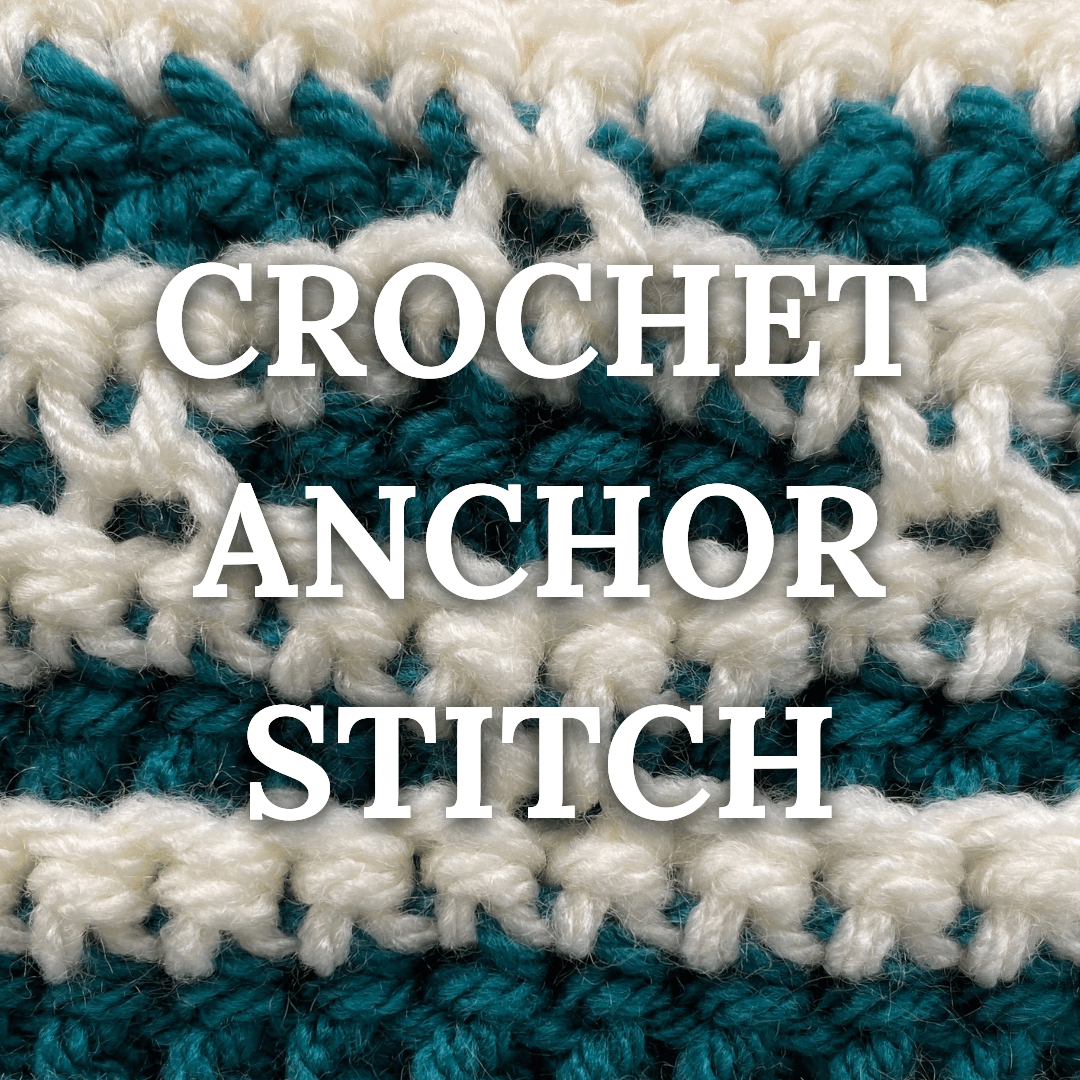 CROCHET ANCHOR STITCH square tiny.png
