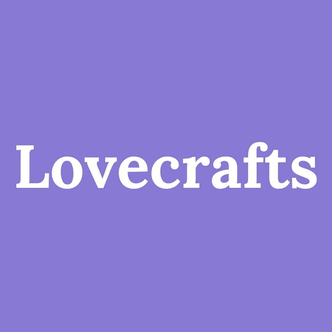 Lovecrafts button.png