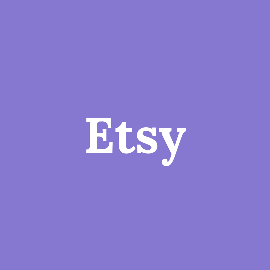 Etsy button.png