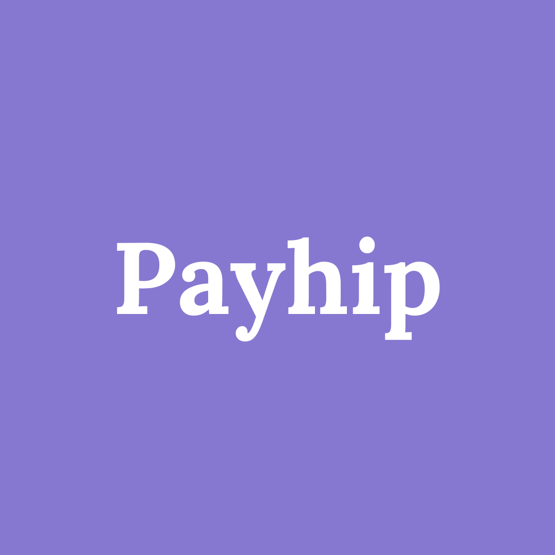 Payhip button.png