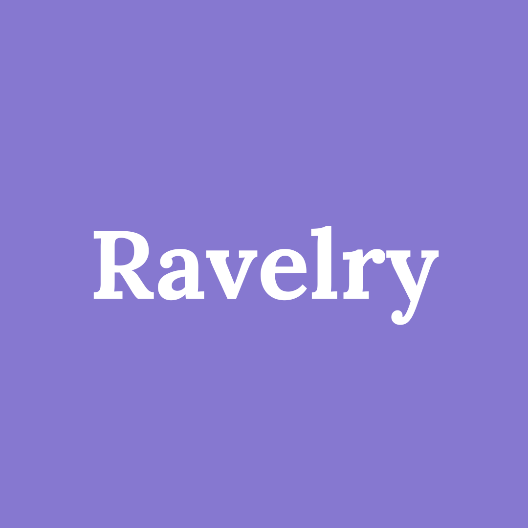 Ravelry button.png