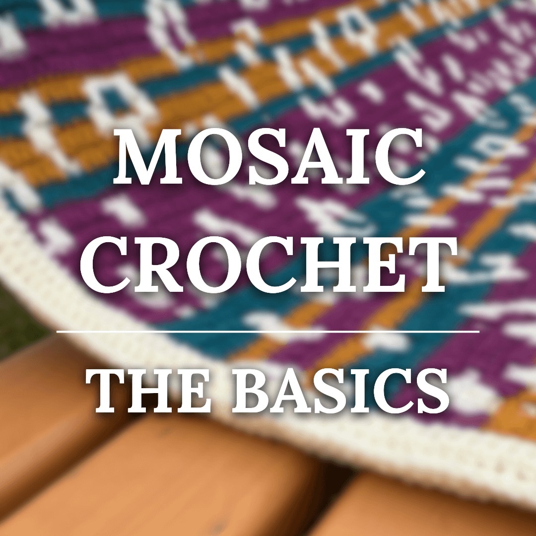 overlay mosaic crochet - the basic stitches square tiny.png