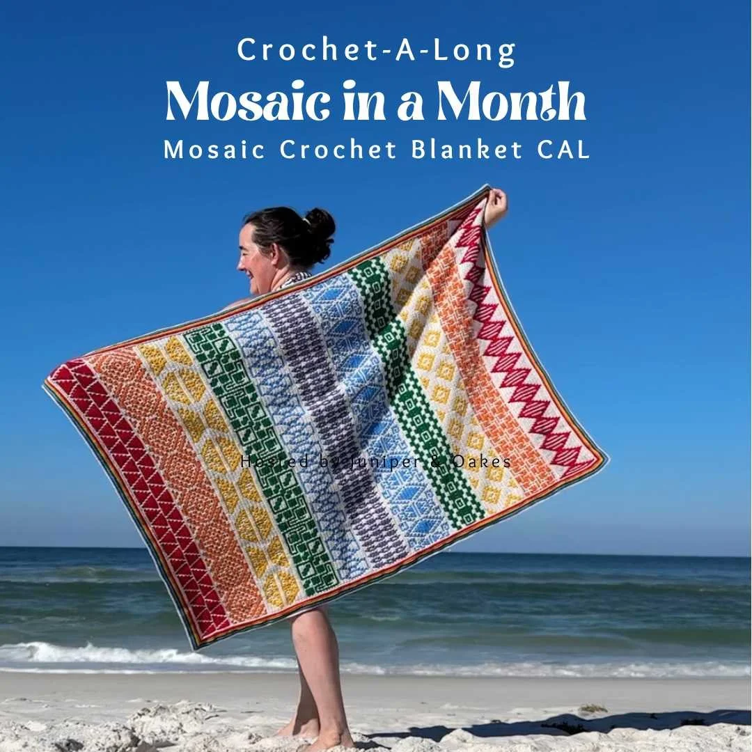 Beach Mosaic in a Month.jpg