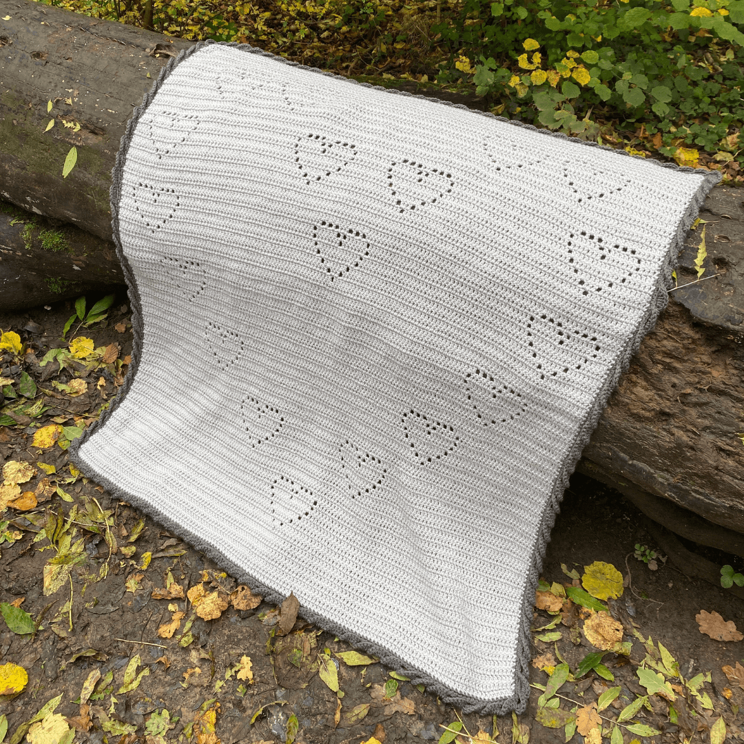 heart of hearts baby blanket 2 square tiny.png